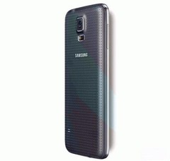 Original Android Unlocked Samsung Galaxy S5 G900 16GB 4G LTE SmartPhone Good B++