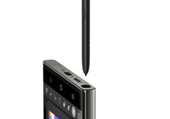 Samsung Galaxy S23 Ultra 5G SM-S918U 256/512G Factory Unlocked ❖ New in Sealed ❖