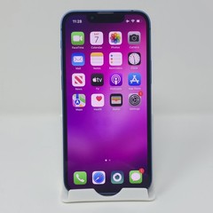 Jailbroken IPhone 13 Mini 128gb *iOS 16.2* | Dopamine + TrollStore | READ