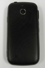 LG Cosmos Touch VN270 – Black ( Verizon ) Cellular Phone