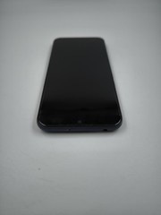 Doro 8080 Smartphone – Used, Cosmetic Wear