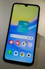 Samsung Galaxy A15 5G 64 GB T-Mobile **READ DESCRIPTION
