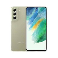 Samsung Galaxy S21 FE 5G 6.4in 128GB 256GB Snapdragon All colors good condition