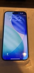 Apple iPhone 15 Plus 128GB Unlocked AT&T T-Mobile Verizon Very Good Condition