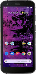 CAT S62 Pro (Unlocked) Dual-SIM 4G 128GB 6GB RAM 5.7in IP69/810H FLIR 12MP