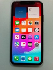 Apple iPhone 11 Bundle with 3 Free Months of Verizon $60 Unlimited Plan ! ! ! !