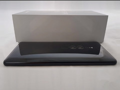 Sony Xperia XZ3 H9436 H8416 H9493 64GB 6.0″ Unlocked Smartphone-New Unopened