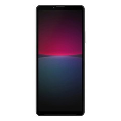 Sony Xperia 10 IV 5G XQ-CC54/CC72 128GB Original 6.0 Snapdragon 695 Mobile Phone