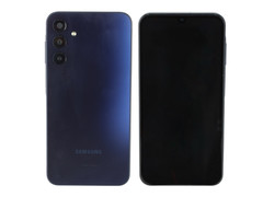 Samsung Galaxy A15 5G Boost Mobile 6.5″ Super AMOLED 64GB Smartphone LN