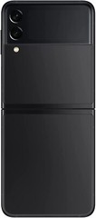 Samsung Galaxy Z FLIP 3 5G F711U 128G 256G Factory UNLOCKED Smartphone OPEN BOX