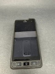 Sonim XP8 XP8800 64 GB SPRINT SIM LOCKED Tested