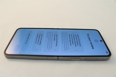 Samsung Galaxy Z Flip6 SM-F741U 256GB Unlocked AT&T T-Mobile Verizon GSM 7639538