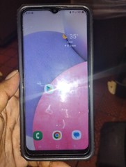 Motorola Moto G Play – 32 GB – Blue (Unlocked) TikTok