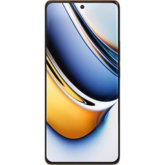 Realme 11 Pro Plus 5G Sunrise Beige 1TB + 12GB Dual-SIM Unlocked GSM NEW