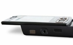 Unlocked Original NOKIA N95 8GB Mobile Phone 3G 5MP Wifi GPS 2.8”Screen GSM