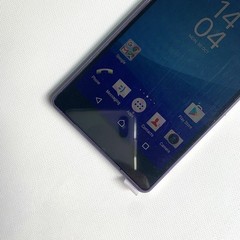 Sony Xperia Z2 D6503 Smartphone Unlocked Original GSM GPS WIFI 20MP 16GB+3GB