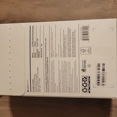 Motorola One 5G Ace – 64 GB – Gray (Verizon)
