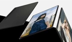 2022New Samsung Galaxy Tab S8 Ultra SM-X900 Wi-Fi 128/256/512GB Snapdragon 8