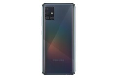 Samsung Galaxy A51 SM-A515U 128GB Factory Unlocked New Sealed Android Phone