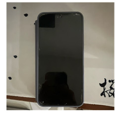 Samsung Galaxy S24 128GB Black Unlocked Android SM-S921U1 Used Smartphone.