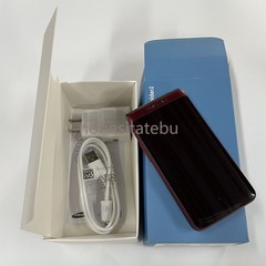 Samsung Galaxy Folder 2 G160N Flip 16GB/32GB 3.8″ Single SIM Unlocked Smartphone