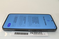 Samsung Galaxy S23 256GB Factory Unlocked AT&T T-Mobile Verizon GSM 7638591