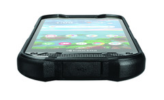 ✅Kyocera DuraForce PRO 2 E6910 Verizon Rugged 64GB Android Smartphone New In Box