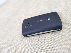 Sony Ericsson Xperia mini ST15i ST15 3.0″ 5MP android 3G WIFI PGPSMobile Phone