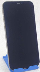 Apple iPhone 12 Pro Max 128GB Graphite Unlocked