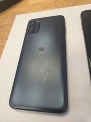 Motorola Moto G 5G (2022) 256GB CDMA/GSM Unlocked – Very Good – Light Blemish