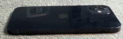 Lot of 10 Apple iPhone 12 64GB A2172 IOS Black Unlocked MGF43LL/A