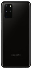 Samsung Galaxy S20 5G SM-G981U AT&T Unlocked 128GB Cosmic Black A
