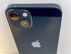 Apple iPhone 13 Mini A2481 – Unlocked – 128GB Midnight Black – Used Condition