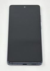 Samsung Galaxy S20 FE – 128 GB – Cloud Navy (AT&T) SM-G781U Broken