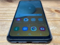 Samsung Galaxy A13 5G – 64 GB – Black (Spectrum) PHONE ONLY – NEW