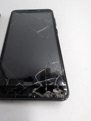2 cloud mobile stratus c7s For Parts