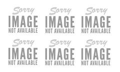 Motorola Edge 70 Pro 5G smartphone dual-SIM RAM 8 GB / Internal PBC20079SE