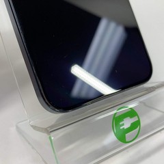 Unlocked Apple iPhone 15 Pro Max 256GB 26.5 Blue MU693LL/A