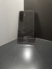 Samsung Galaxy A36 5G 128GB Black Unlocked