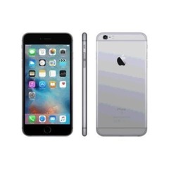 Apple iPhone 6S Plus 5.5″ Fully Unlocked (Any Carrier) 16GB 32GB 64GB 128GB Good