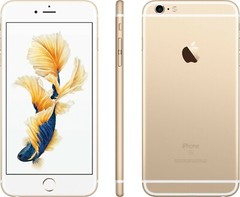 NEW CLARO Apple iPhone 6S 4G LTE 32GB / 128GB 4.7″ Silver Gold Smart Cell Phone