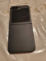 Carrier Unlocked – Samsung Galaxy Z Flip6