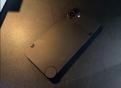 NOTHING CMF Phone 1