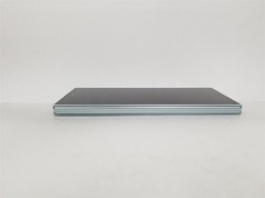 Samsung Galaxy Z Fold7 512GB Mint SM-F966U1 (Unlocked) Fully Functional DF9110
