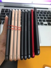 Apple iPhone 7 -32GB 128GB 256GB – All Colors – Unlocked – Good Condition