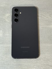 Samsung Galaxy S23 FE SM-S711U Unlocked Verizon 128GB Graphite – Works Great