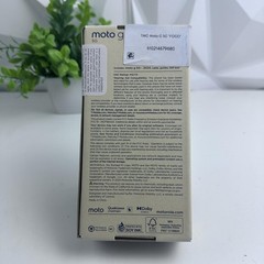 Motorola Moto G 2024 | 128 GB | T-Mobile Locked