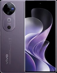 Vivo V40 V 40 12GB RAM 512GB Global Version