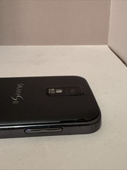 Samsung Galaxy S2 T-Mobile – FOR PARTS ONLY SGH-T989