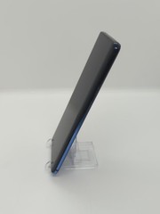 OnePlus 7 Pro 256GB Magisk Rooted Unlocked Android 12 Blue Smartphone 8GB RAM